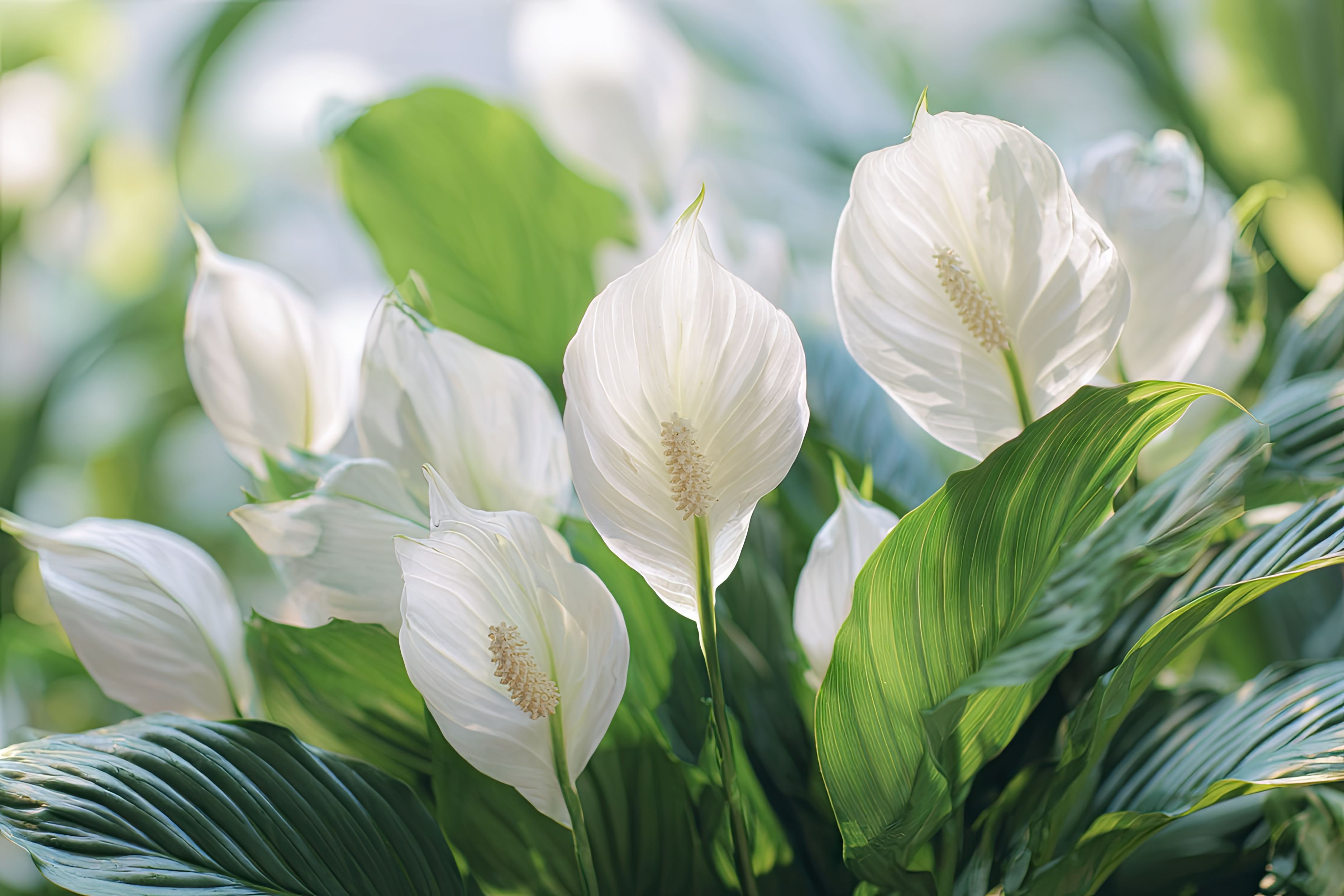 pngtree-a-peace-lily-plant-png-image_14144988